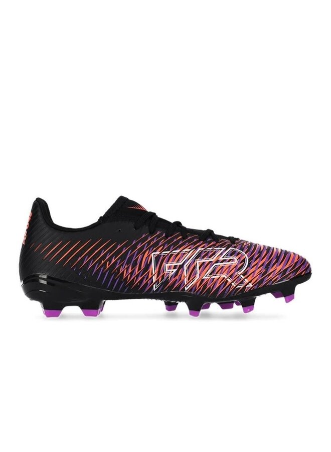 PUMA FUTURE 8 PLAY FG/AG SOCCER CLEAT SR
