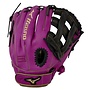 MIZUNO MVP PRIME FP GLOVE 12" PURPLE RHT