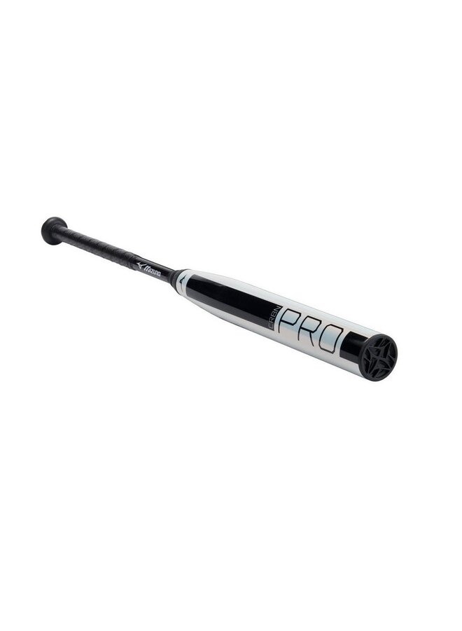 Mizuno CRBN PRO - F25  Fastpitch Bat