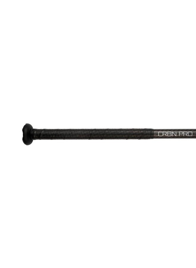 Mizuno CRBN PRO - F25  Fastpitch Bat