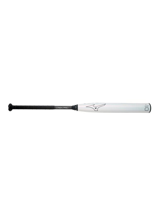 Mizuno CRBN PRO - F25  Fastpitch Bat