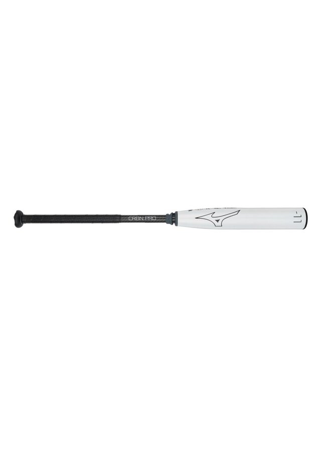Mizuno CRBN PRO - F25  Fastpitch Bat
