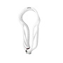 WARRIOR BURN FORMULA LACROSSE HEAD UNSTRUNG