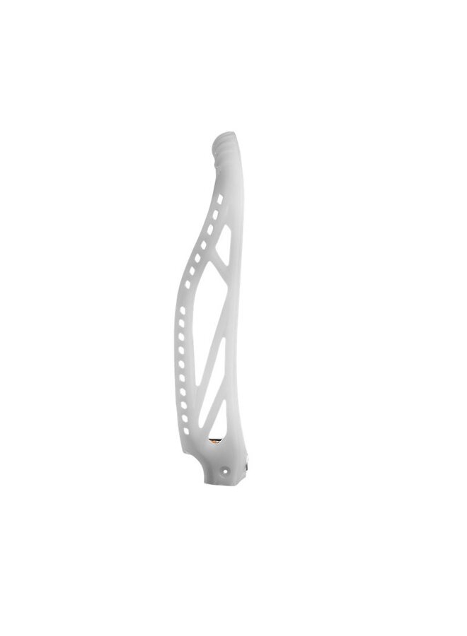 WARRIOR BURN FORMULA LACROSSE HEAD UNSTRUNG