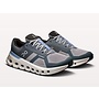 ON MENS CLOUDRUNNER 2 RUNNING SHOE