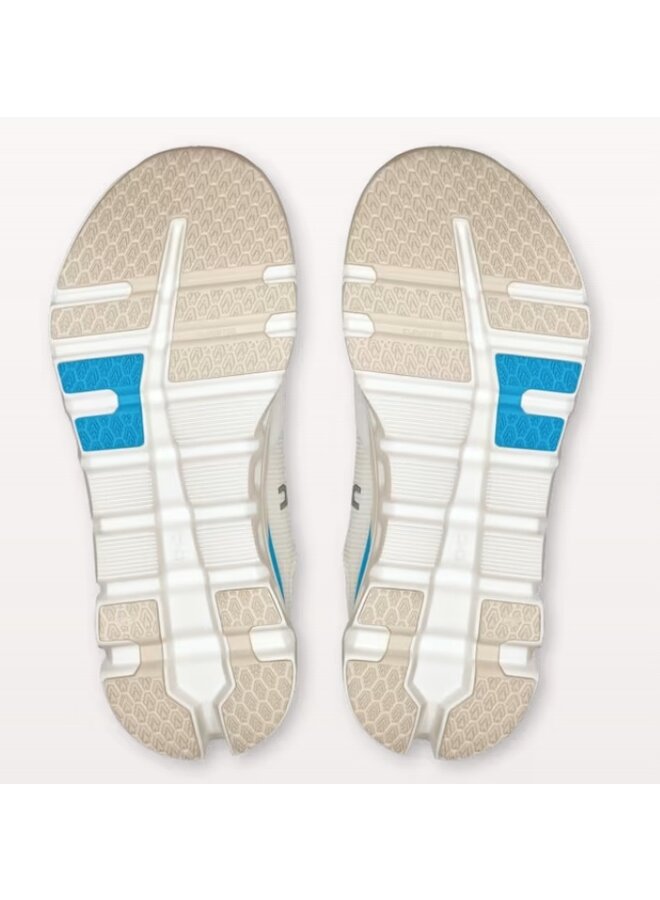 ON WOMENS CLOUDRUNNER 2 RUNNING SHOE