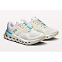 ON WOMENS CLOUDRUNNER 2 RUNNING SHOE