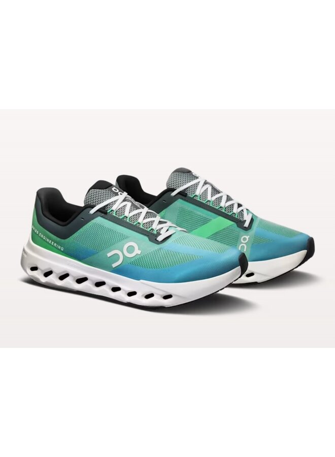 ON MENS CLOUDSURFER NEXT RUNNING SHOE