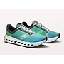 ON MENS CLOUDSURFER NEXT RUNNING SHOE