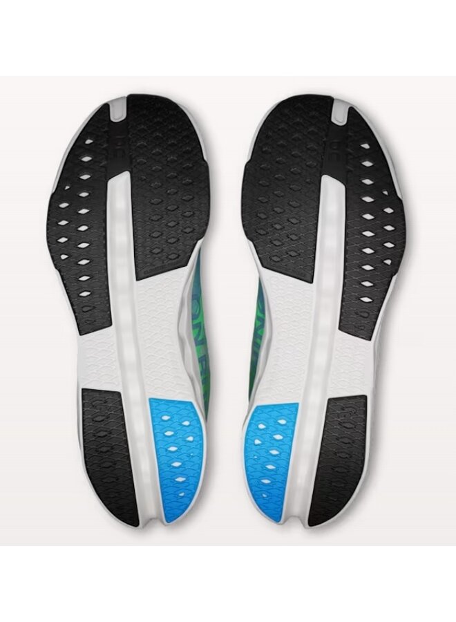 ON MENS CLOUDSURFER NEXT RUNNING SHOE