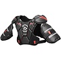 WARRIOR SP FATBOY SHOULDER PAD WITH BICEP PAD SR