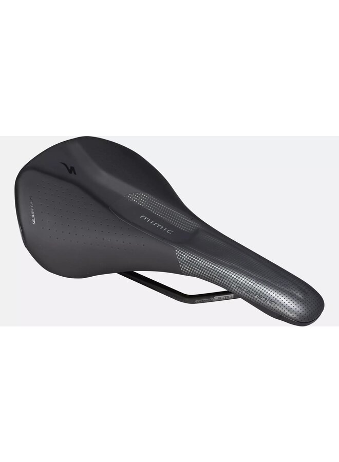 SPECIALIZED PHENOM COMP MIMIC SADDLE BLK 168