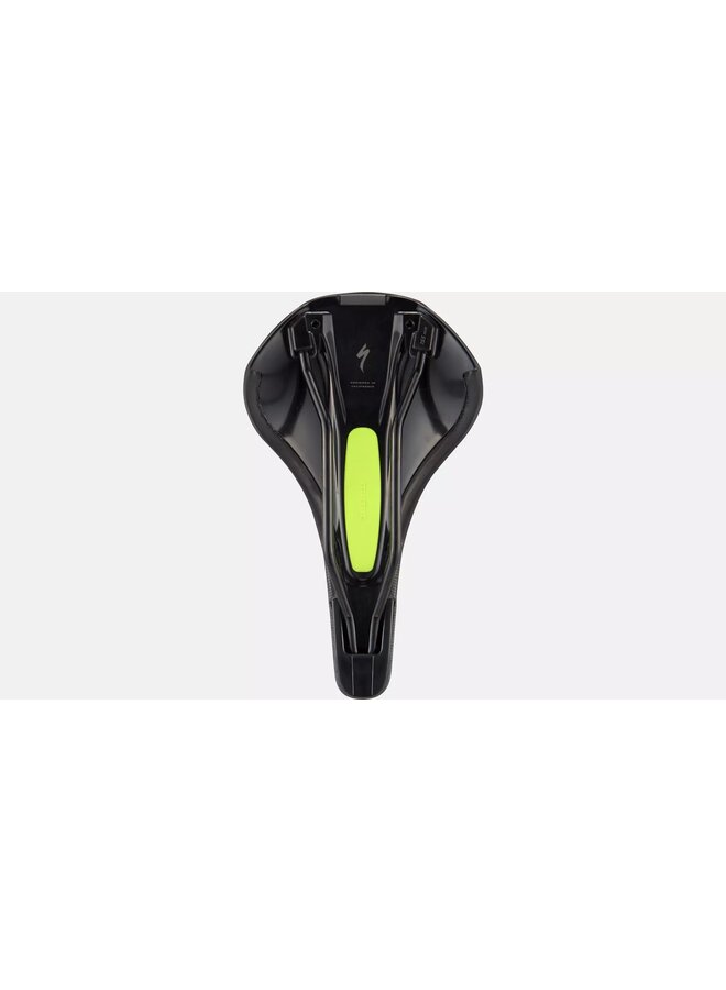 SPECIALIZED PHENOM COMP MIMIC SADDLE BLK 168