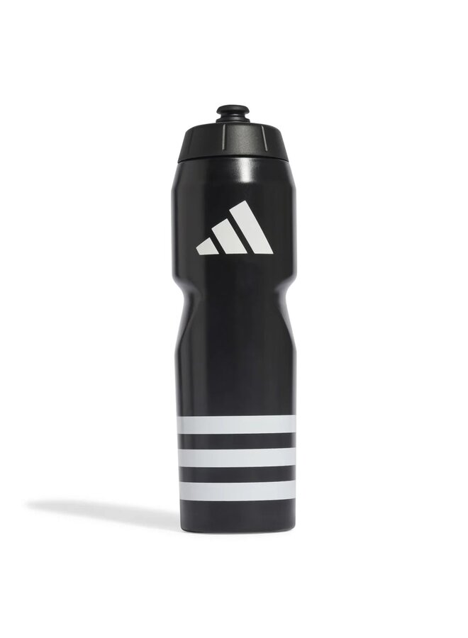 Adidas TIRO Bottle 750ml