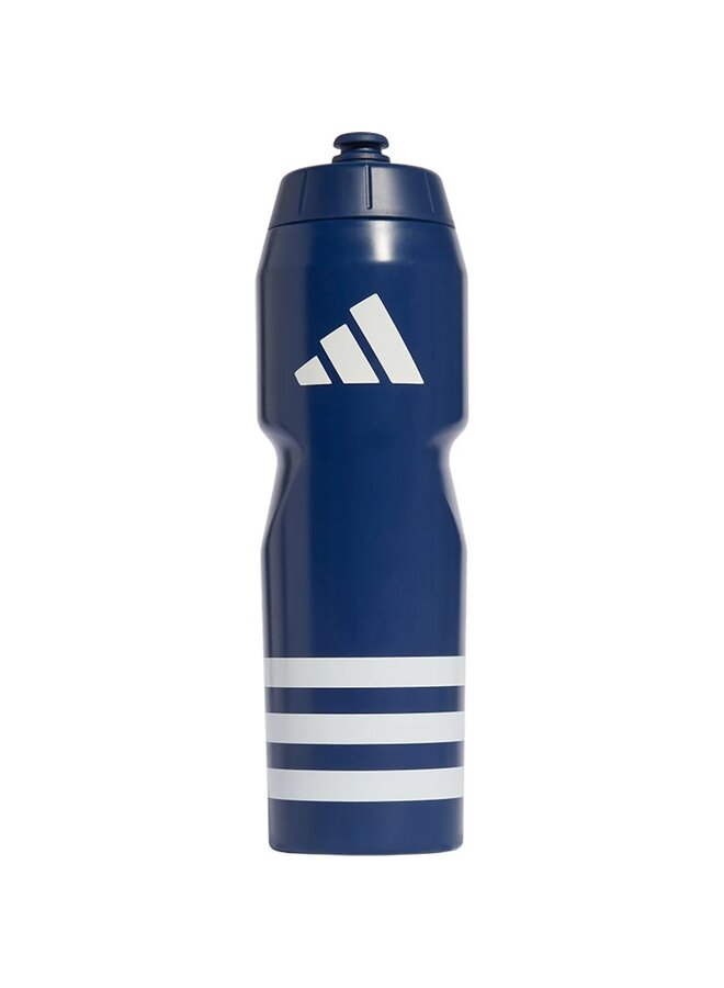 Adidas TIRO Bottle 750ml