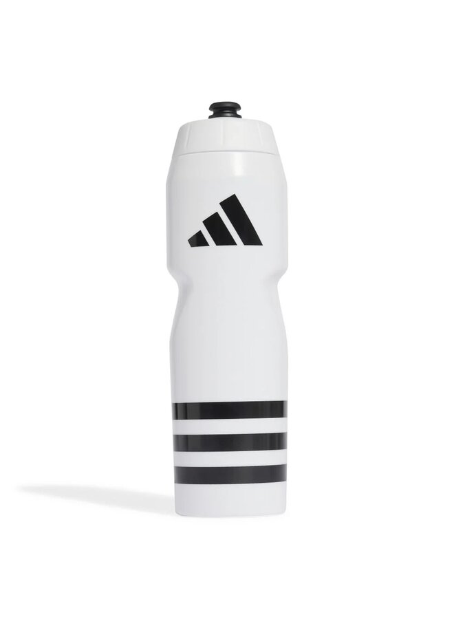 Adidas TIRO Bottle 750ml