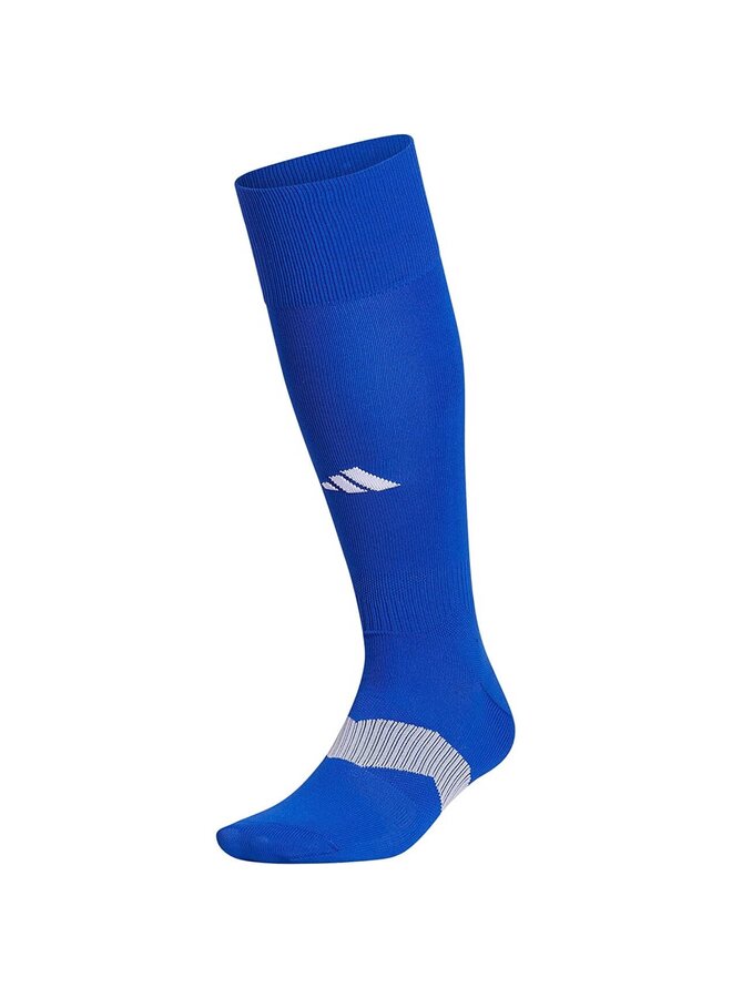ADIDAS METRO 6 OTC SOCK