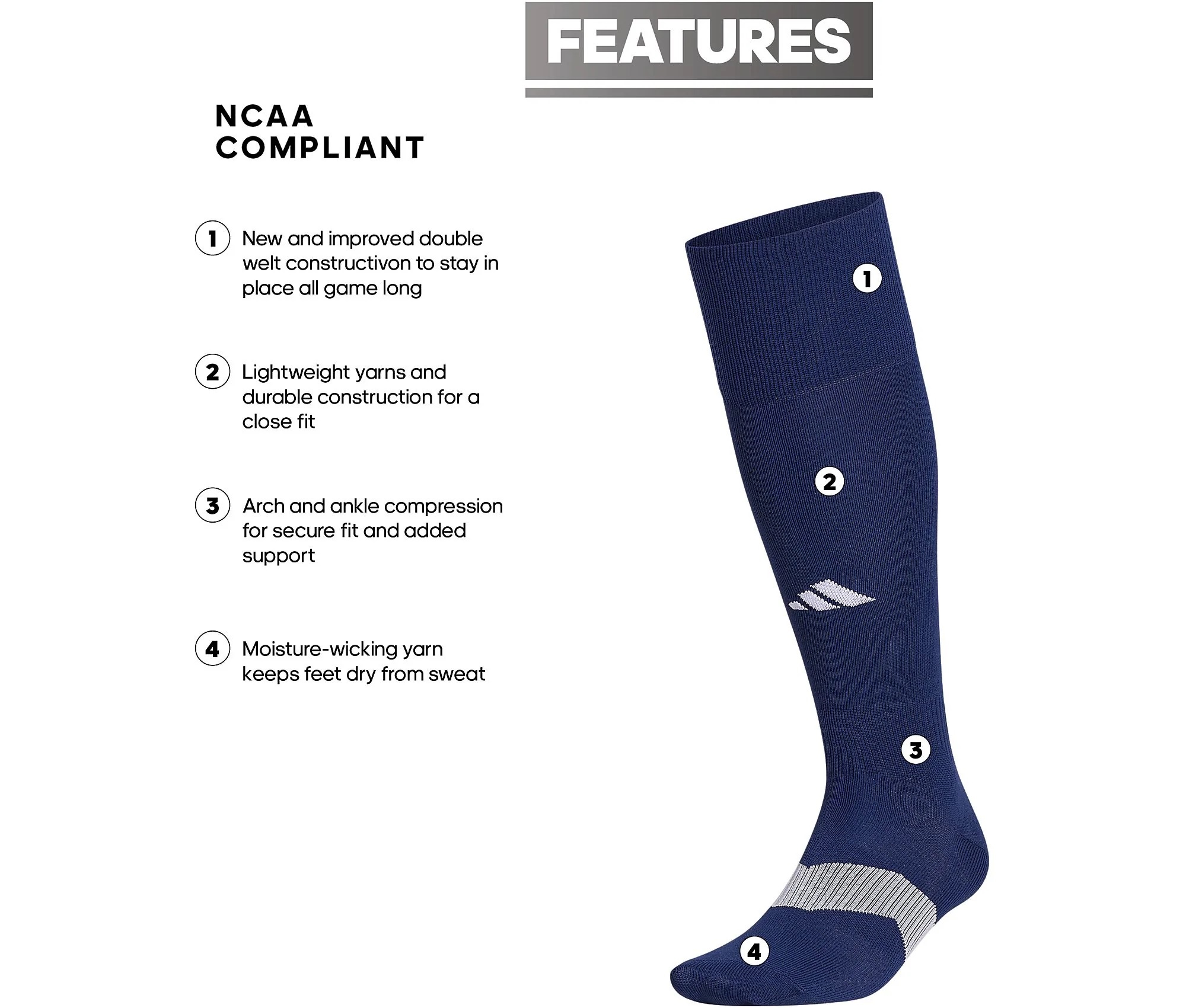 adidas soccer canada