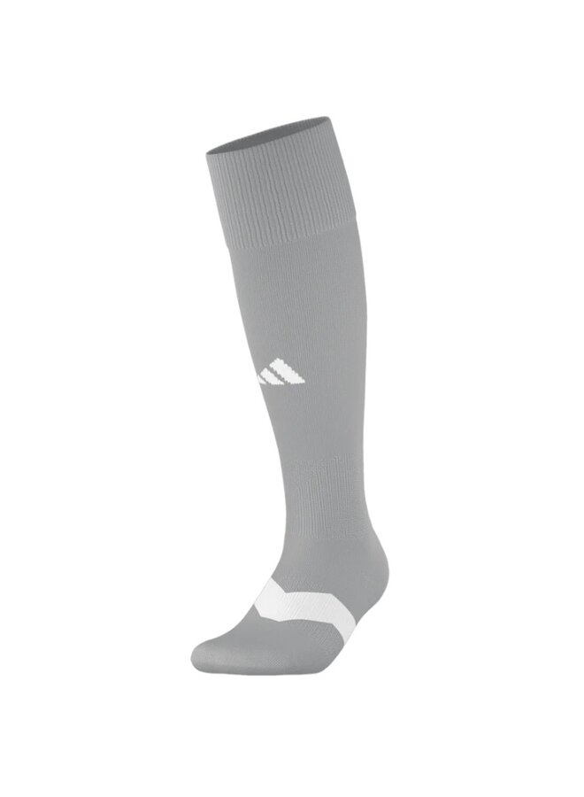 ADIDAS METRO 6 OTC SOCK