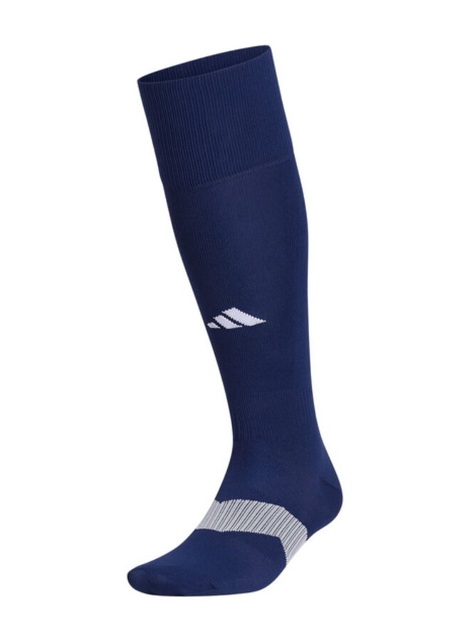 ADIDAS METRO 6 OTC SOCK