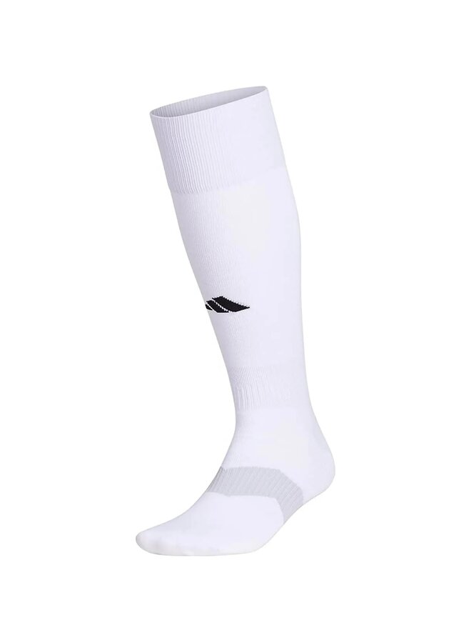 ADIDAS METRO 6 OTC SOCK