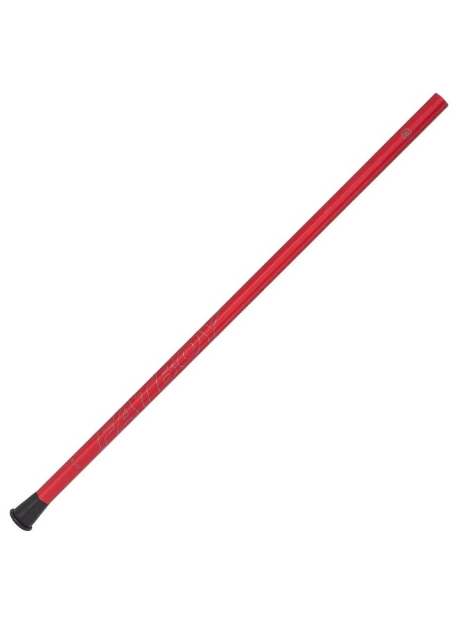 WARRIOR FB EVO KRYPTO PRO ATK HANDLE