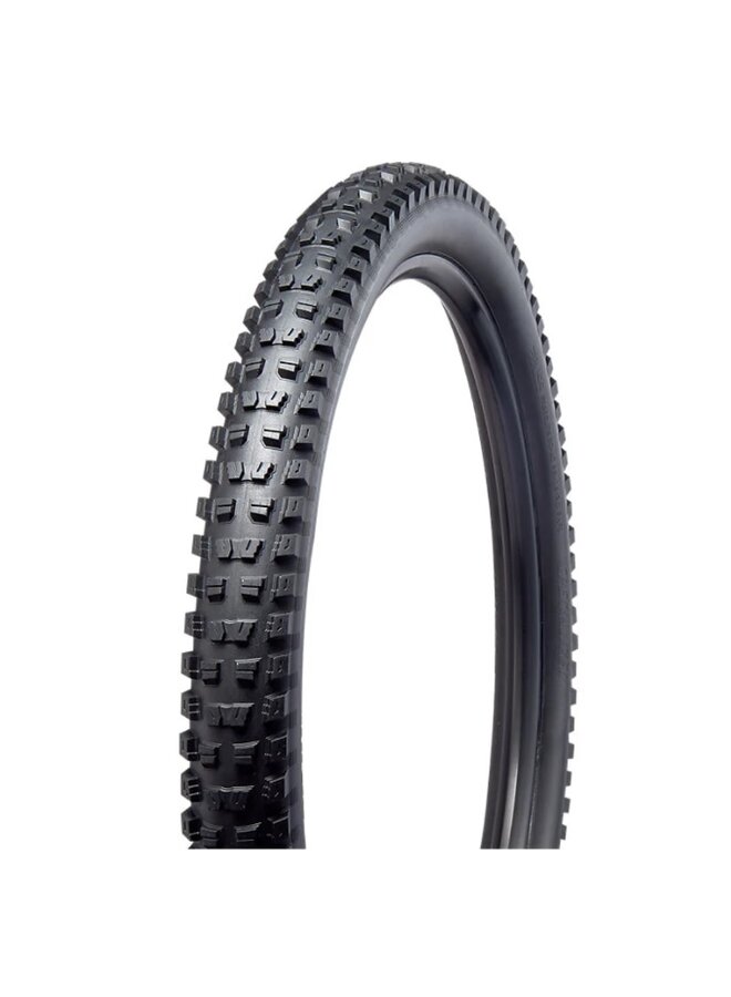 SPECIALIZED BUTCHER GRID GRAVITY 2BR T9 TIRE 27.5/650BX2.6