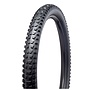 SPECIALIZED BUTCHER GRID GRAVITY 2BR T9 TIRE 27.5/650BX2.6