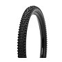 SPECIALIZED ELIMINATOR GRID GRAVITY 2BR T7/T9 TIRE 29X2.6
