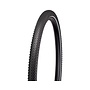 SPECIALIZED HEMISPHERE FLAT RESISTANT WIREBEAD ALL TERRAIN REFLECT TIRE 27.5/650BX2.3
