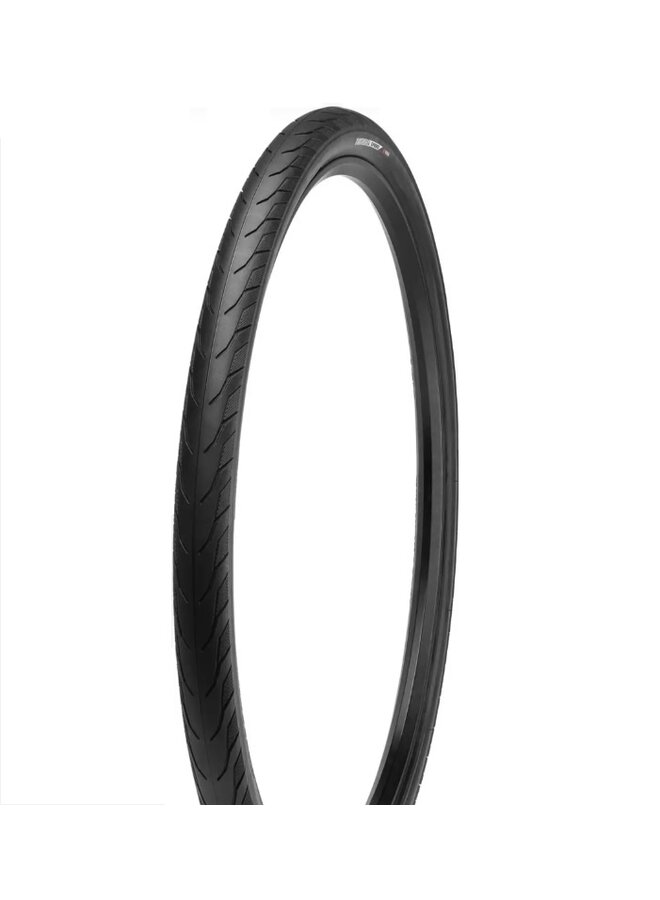 SPECIALIZED NIMBUS 2 TIRE 700X32C