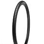 SPECIALIZED NIMBUS 2 TIRE 700X32C
