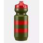SPECIALIZED PURIST FIXY BTL STRIPES MOSS 22 OZ