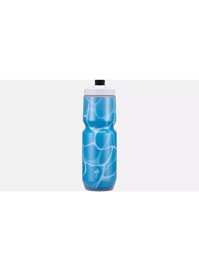 SPECIALIZED PURIST INSULATED CHROMATEK FIXY 2.0 BOTTLE