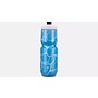 SPECIALIZED PURIST INSULATED CHROMATEK FIXY 2.0 BOTTLE