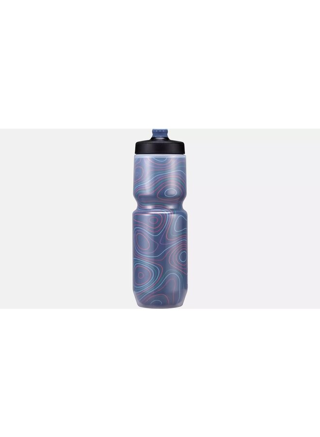 SPECIALIZED PURIST INSULATED CHROMATEK FIXY 2.0 BOTTLE
