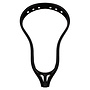 STRINGKING MARK 1 UNSTRUNG LACROSSE HEAD BLACK