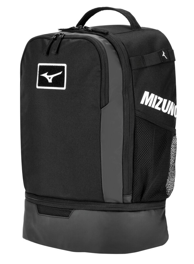 MIZUNO CROSSOVER 25 BACKPACK