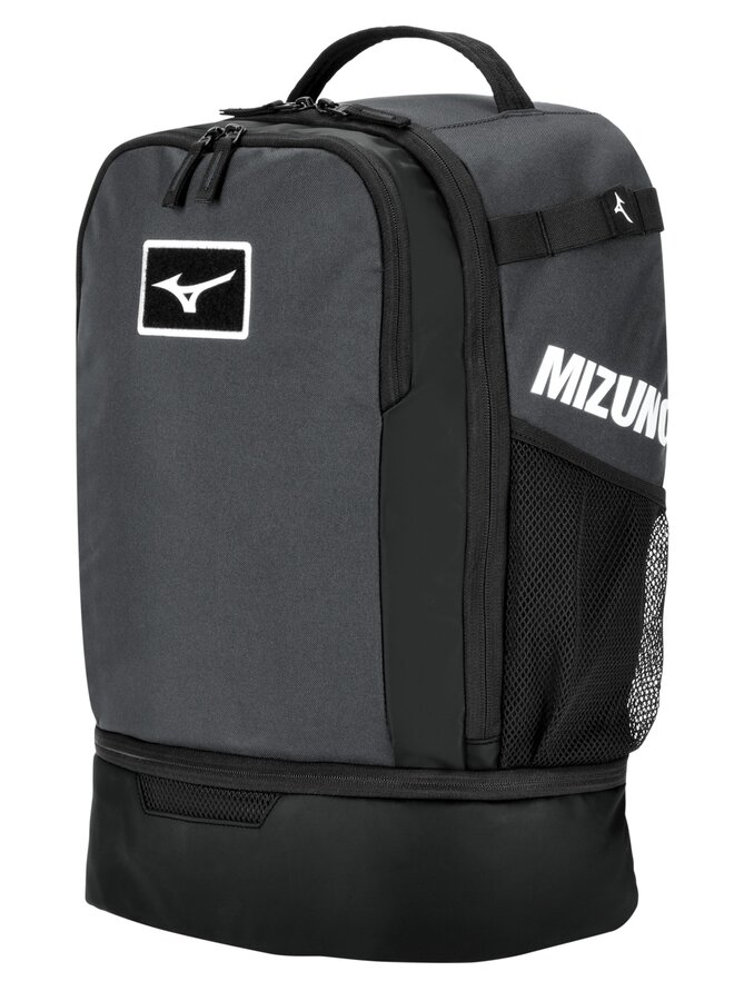 MIZUNO CROSSOVER 25 BACKPACK