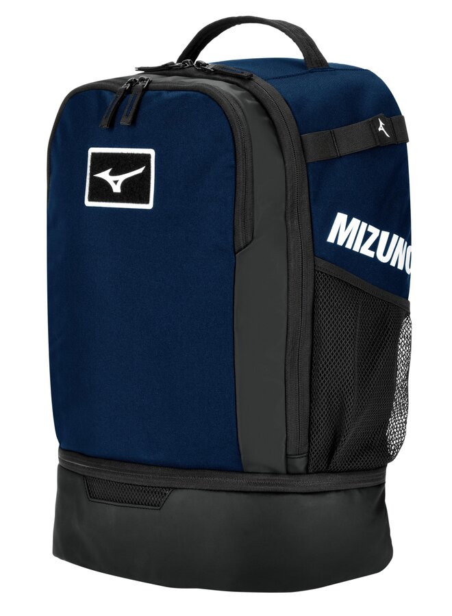 MIZUNO CROSSOVER 25 BACKPACK
