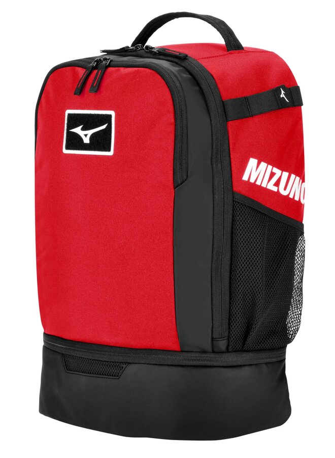 MIZUNO CROSSOVER 25 BACKPACK