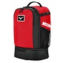 MIZUNO CROSSOVER 25 BACKPACK