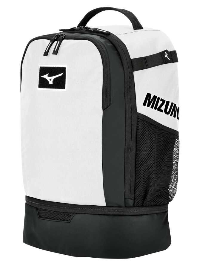 MIZUNO CROSSOVER 25 BACKPACK