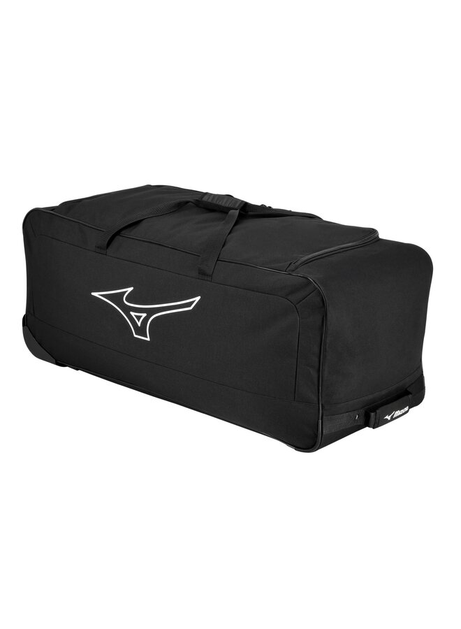 MIZUNO MEGA WHEEL BAG