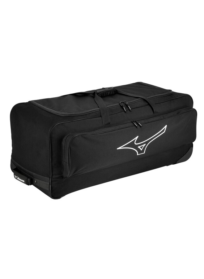 MIZUNO MEGA WHEEL BAG