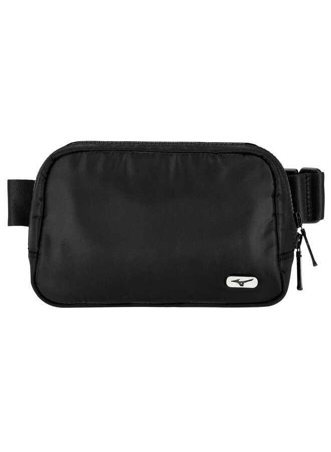 MIZUNO RUNBIRD BELT BAG