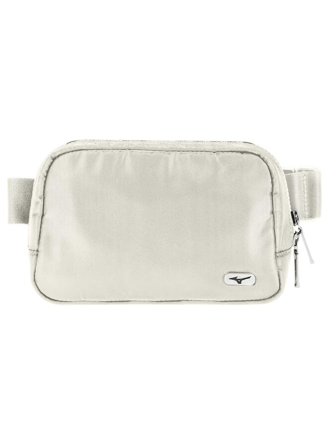 MIZUNO RUNBIRD BELT BAG