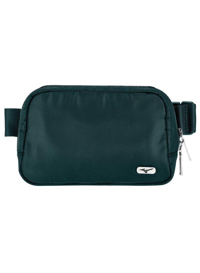 MIZUNO RUNBIRD BELT BAG