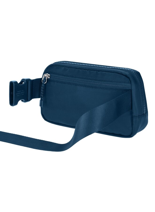 MIZUNO RUNBIRD BELT BAG