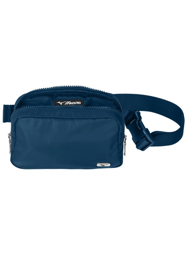 MIZUNO RUNBIRD BELT BAG